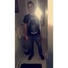 Emmanuel Cline - @clineeman22 - Poshmark